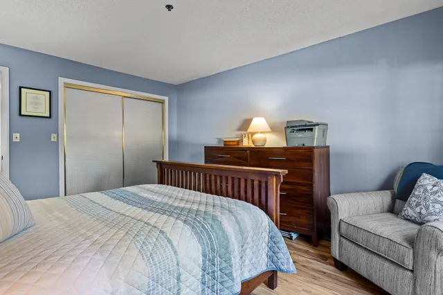 $228,000 | 490 River Road, Unit 13, Manchester, NH 03104