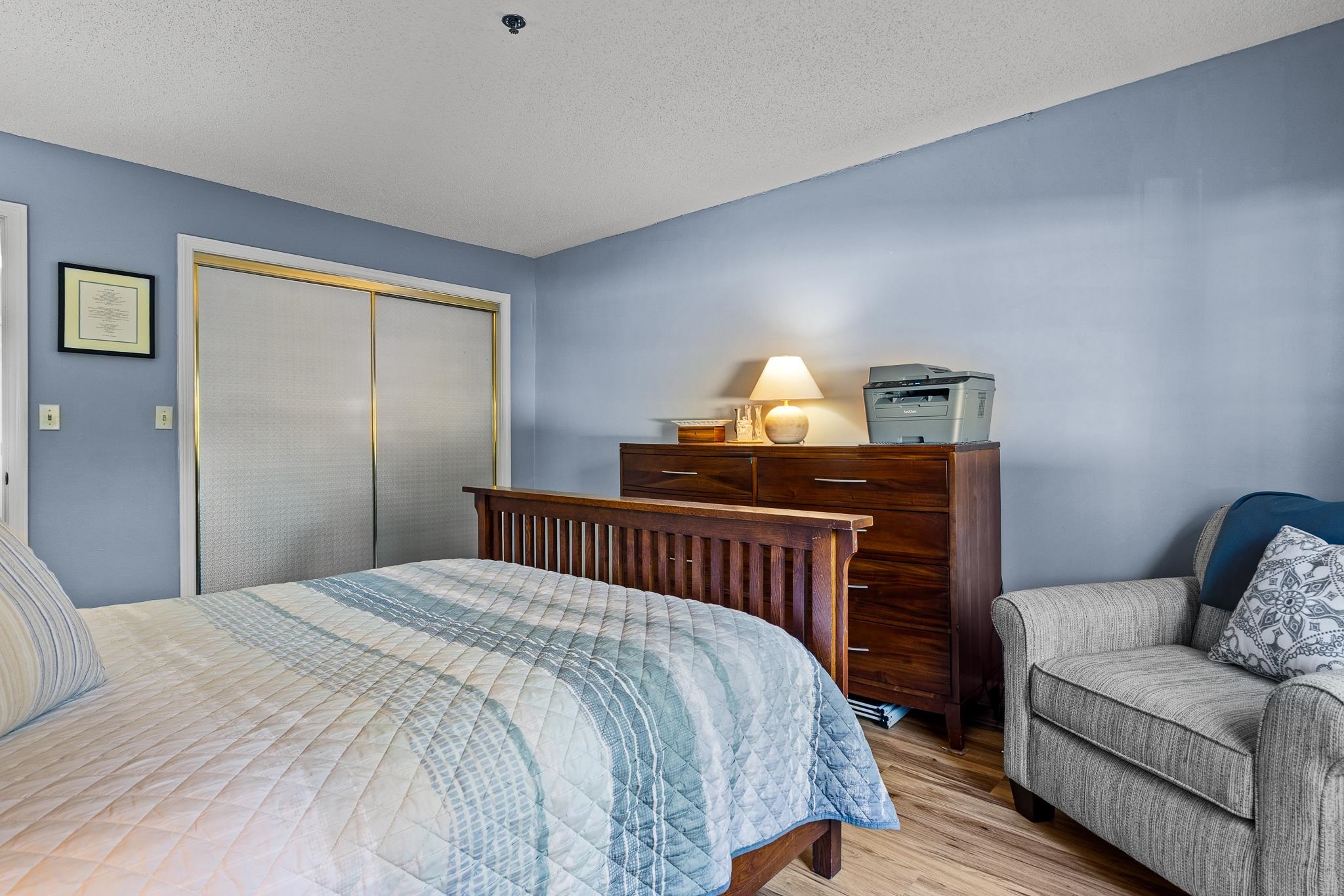 490 River Road, Unit 13 Manchester, NH 03104 - Photo 15 of 27