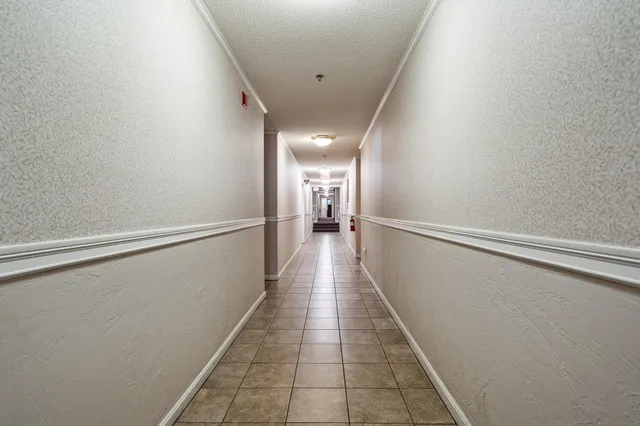 $228,000 | 490 River Road, Unit 13, Manchester, NH 03104