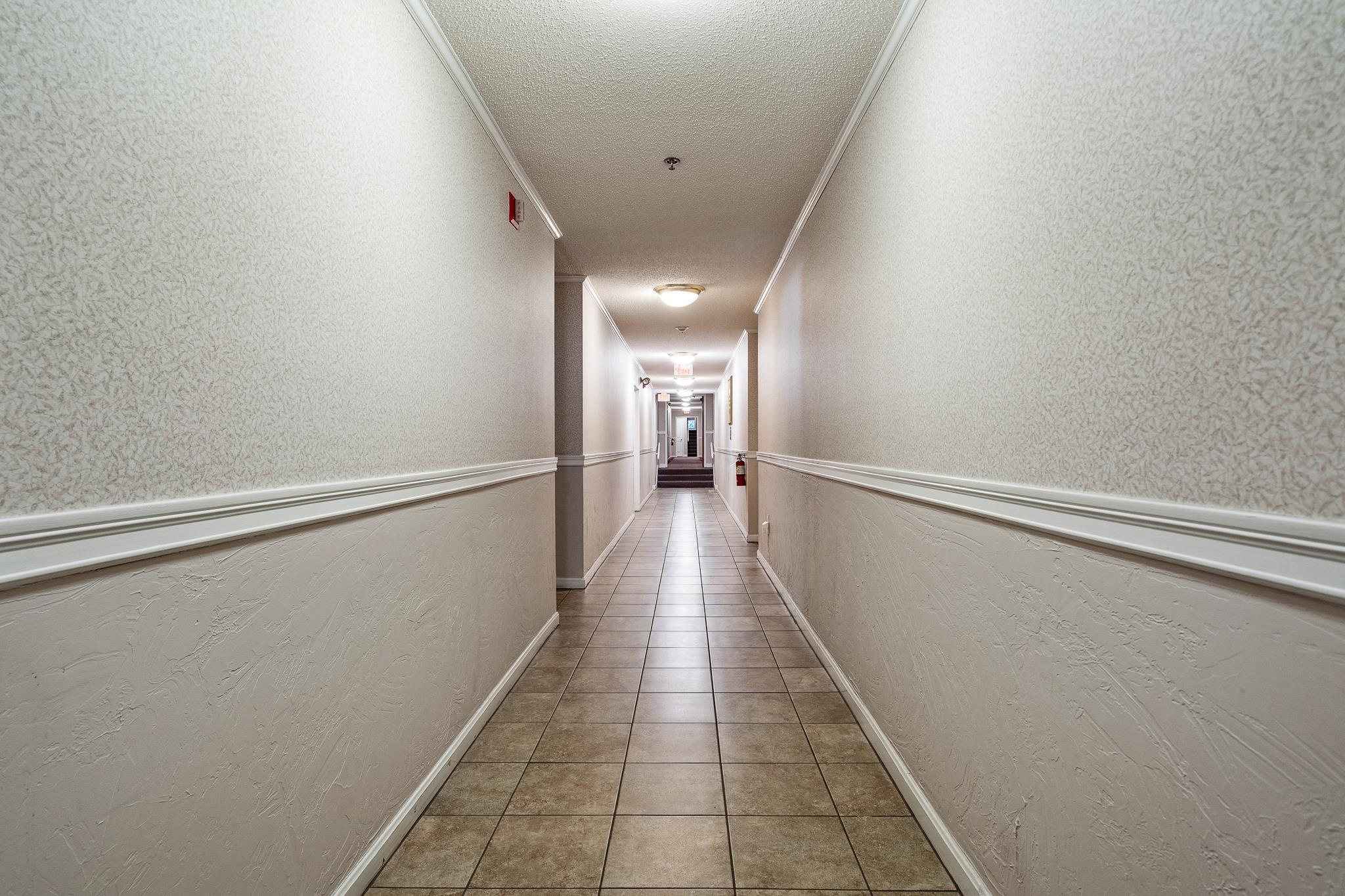 490 River Road, Unit 13 Manchester, NH 03104 - Photo 17 of 27