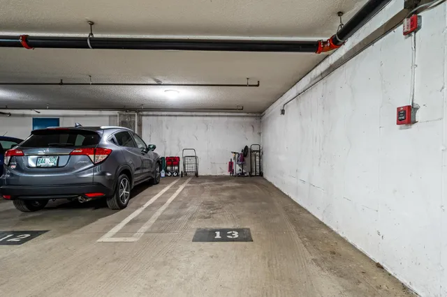 $228,000 | 490 River Road, Unit 13, Manchester, NH 03104