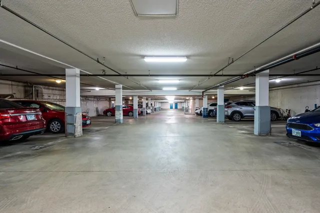 $228,000 | 490 River Road, Unit 13, Manchester, NH 03104