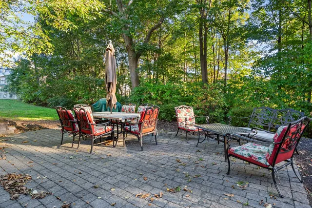 $228,000 | 490 River Road, Unit 13, Manchester, NH 03104