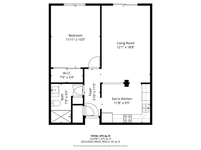 $228,000 | 490 River Road, Unit 13, Manchester, NH 03104