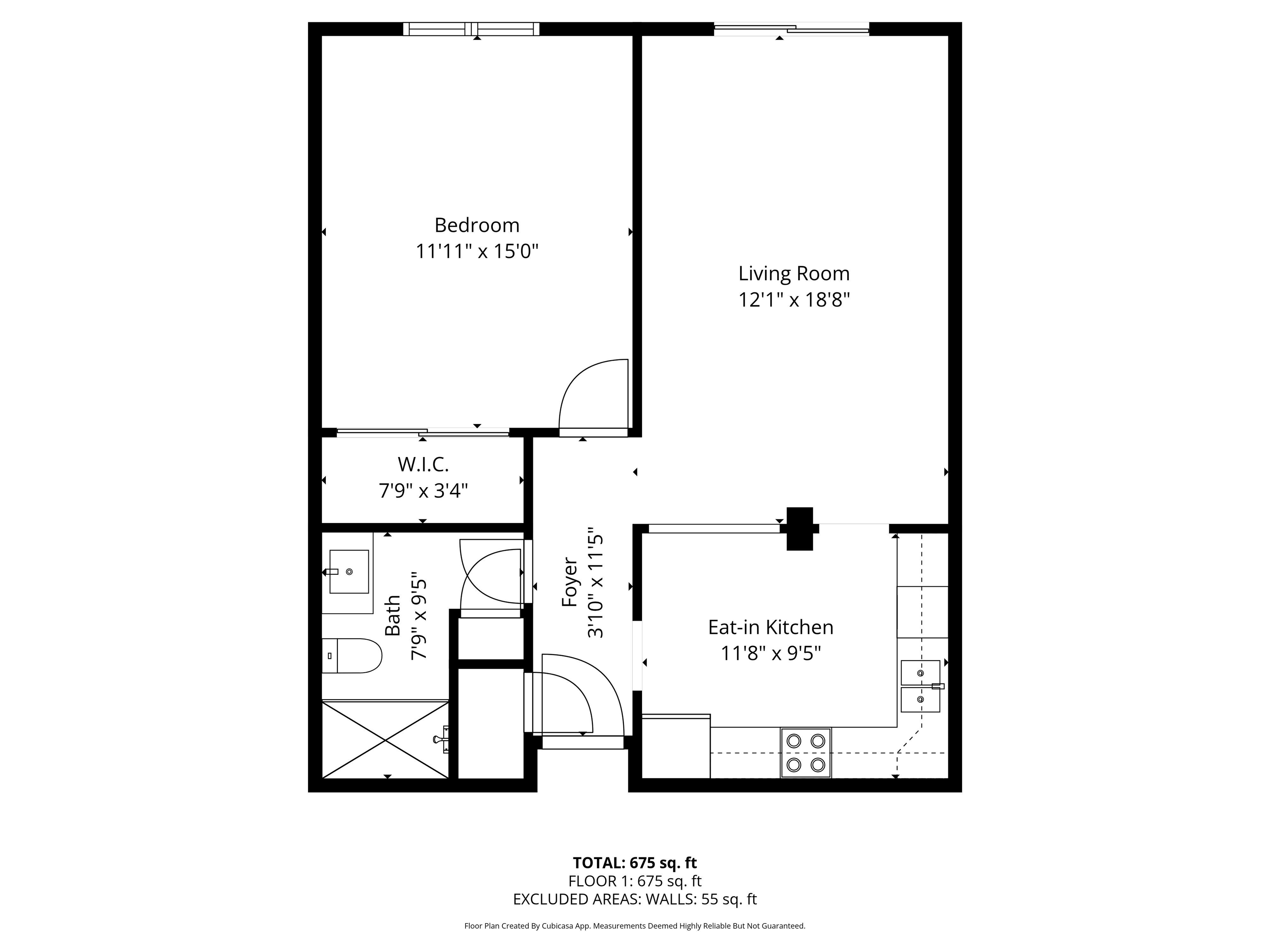 490 River Road, Unit 13 Manchester, NH 03104 - Photo 27 of 27