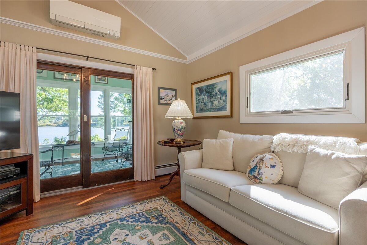 45 Mill Pond Road South Thomaston, ME 04858 - Photo 30 of 85 008-45 Mill Pond Ln-8