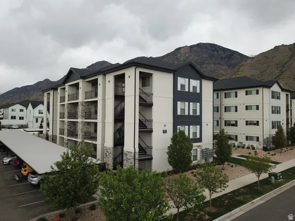 $259,900 | 1141 East 1320 South, Unit D104, Provo, UT 84606