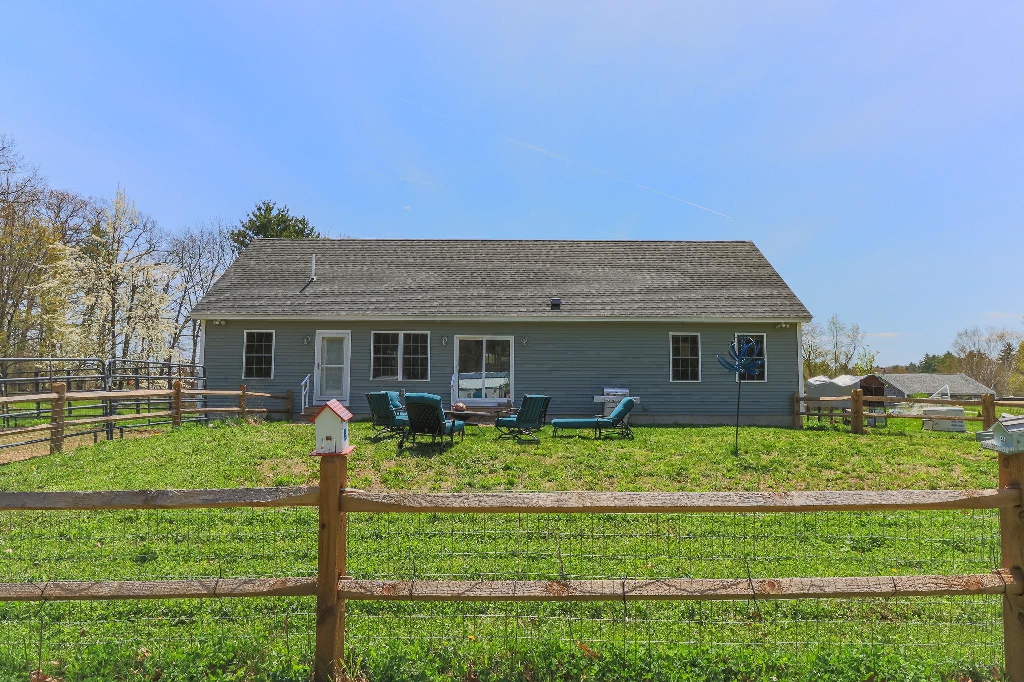 101 Mast Road Lee, NH 03861 - Photo 16 of 54 Gallery Image 16