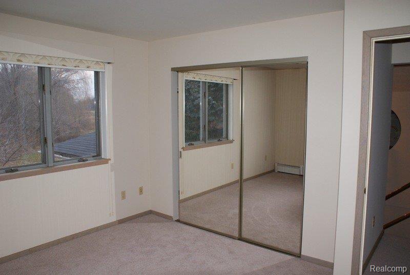7383 Reddicliffe Road Melvin, MI 48454 - Photo 10 of 15 DSC06757