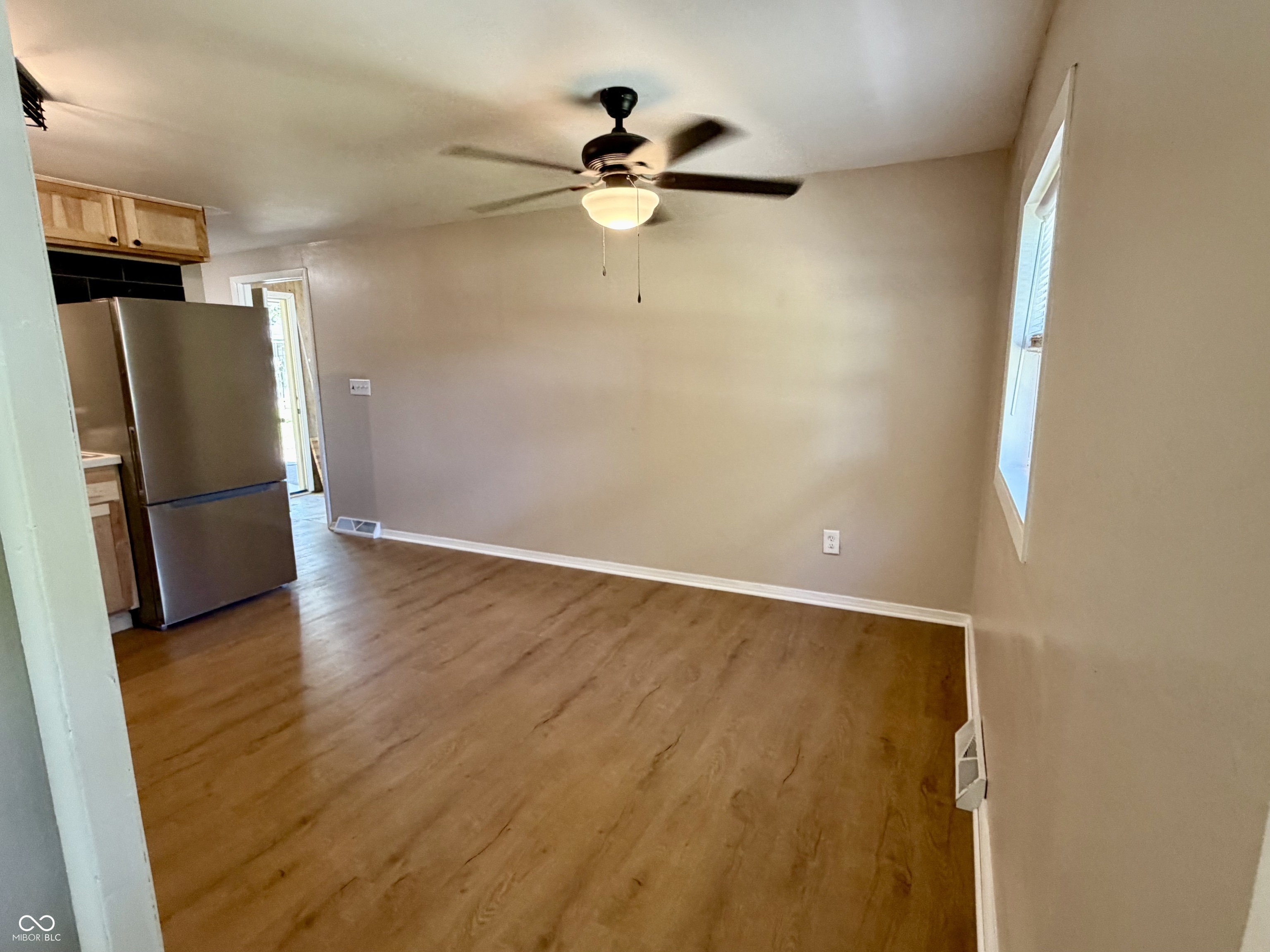 2308 Tamarack Road Anderson, IN 46011 - Photo 10 of 18 Gallery Image 10