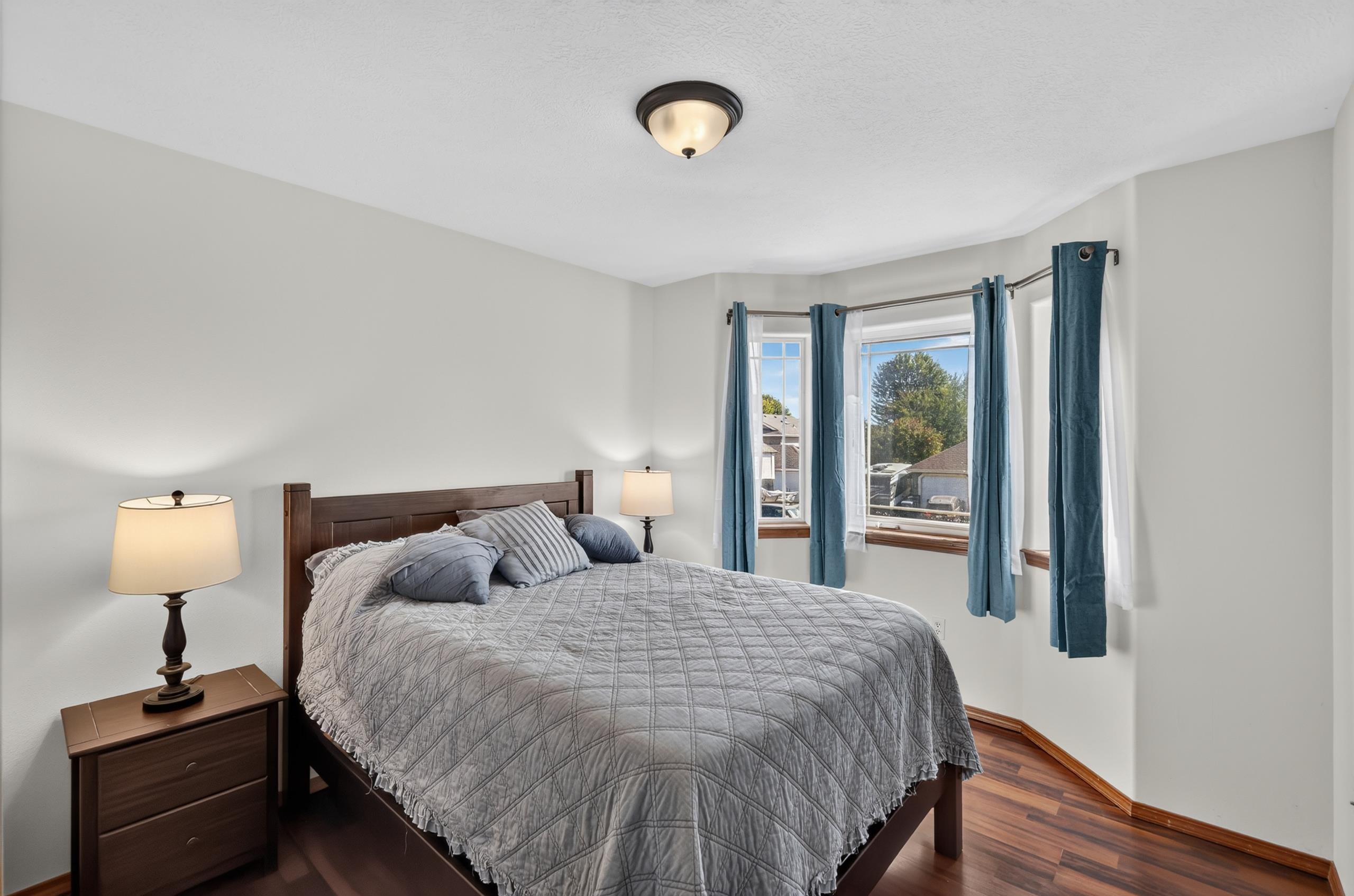 8103 North Nathan Spokane, WA 99208 - Photo 25 of 49 Gallery Image 25