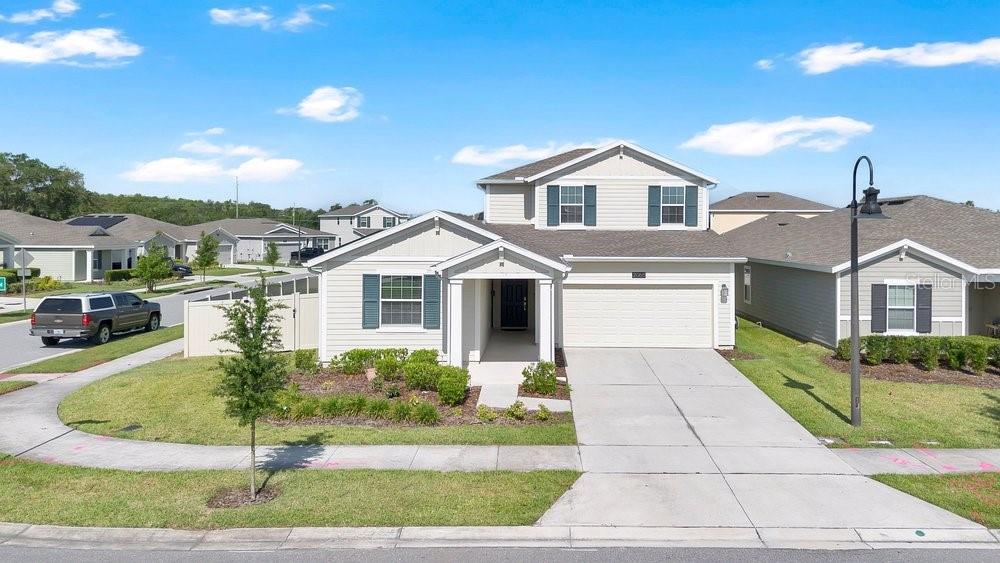 2068 Live Oak Ridge Road Kissimmee, FL 34746 - Photo 36 of 50