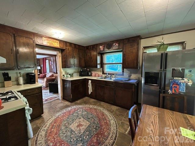 726 Israel Road Brevard, NC 28712 - Photo 23 of 35