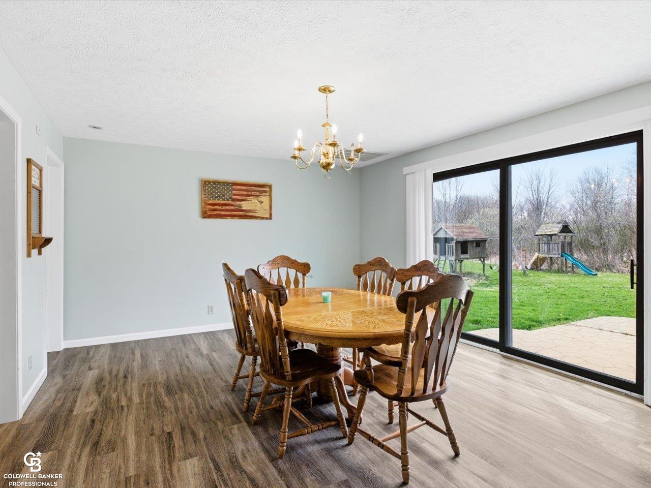 8925 Lohr Road Avoca, MI 48006 - Photo 11 of 41