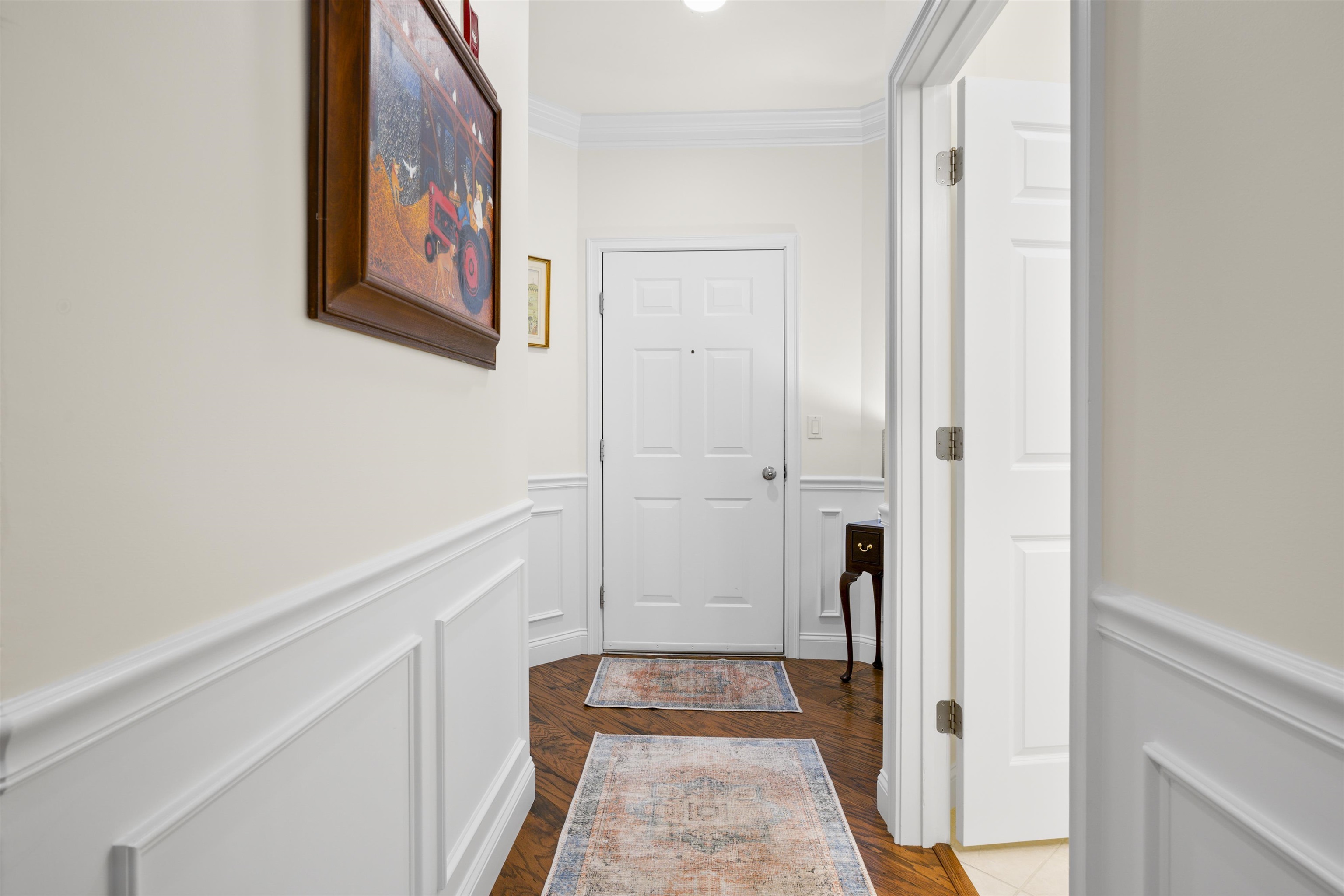 5 Sterling Hill Lane, Unit 545 Exeter, NH 03833 - Photo 17 of 51