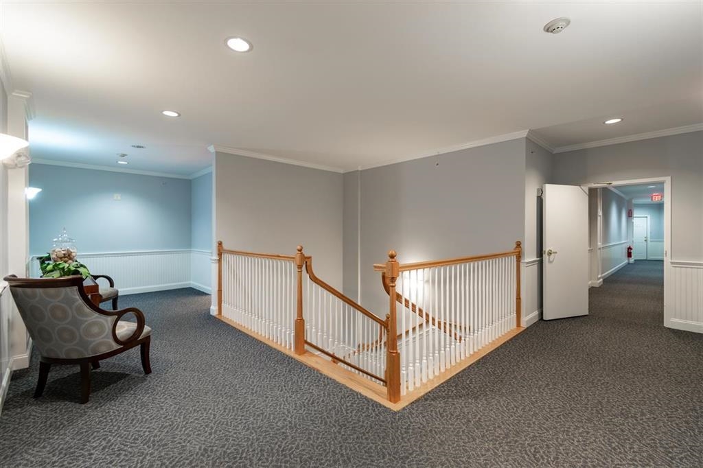 5 Sterling Hill Lane, Unit 545 Exeter, NH 03833 - Photo 38 of 51