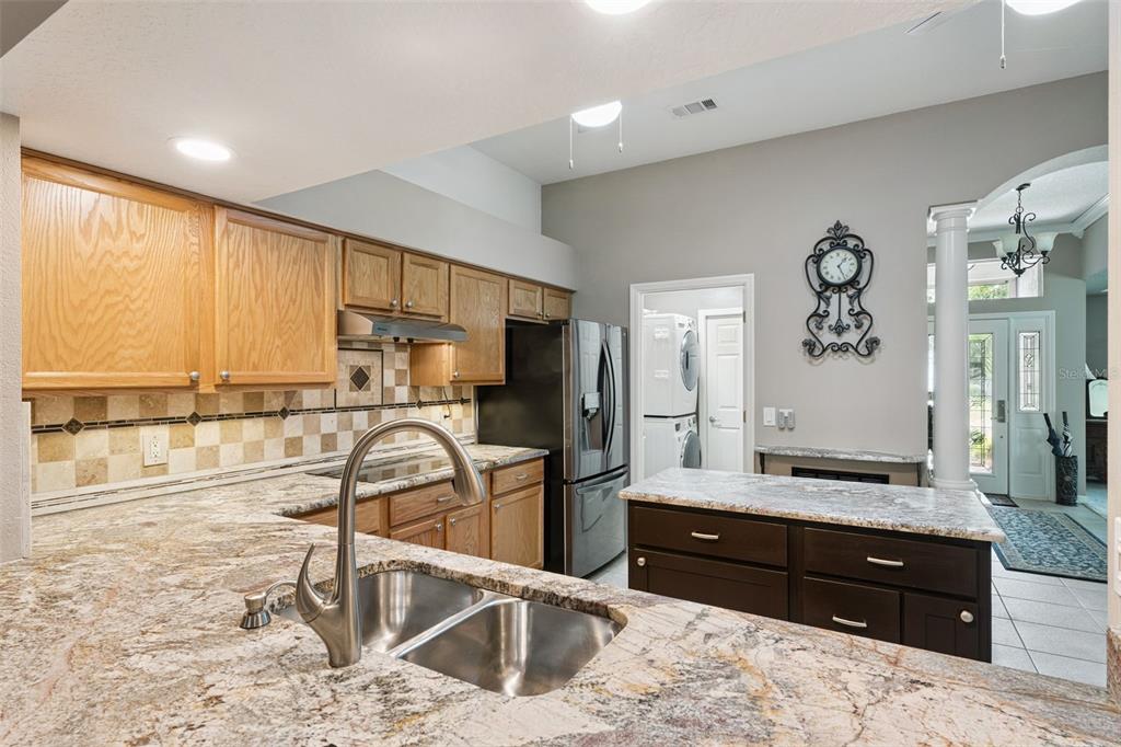 293 Kettering Road Deltona, FL 32725 - Photo 15 of 48