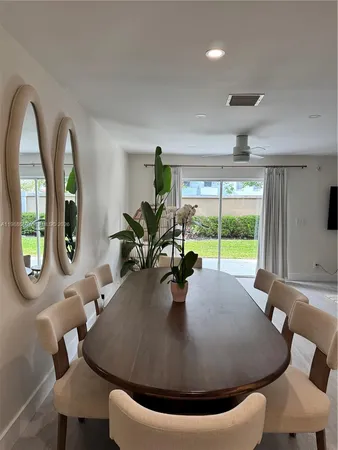 $3,150 | Lakeview, Deerfield Beach, FL 33442