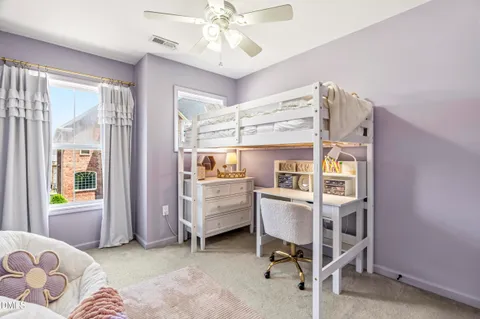 $375,000 | 432 Heritage Village Lane, Apex, NC 27502