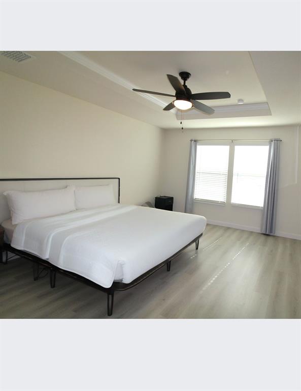 949 Shire Avenue Haslet, TX 76052 - Photo 12 of 22