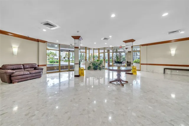 a picture of city view