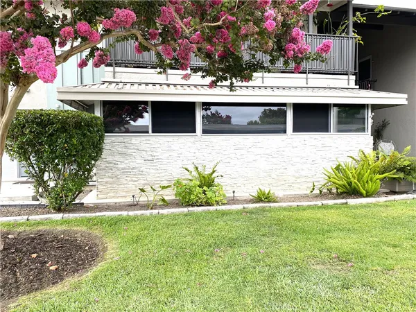 $475,000 | 1920 McKinney Way, Seal Beach, CA 90740