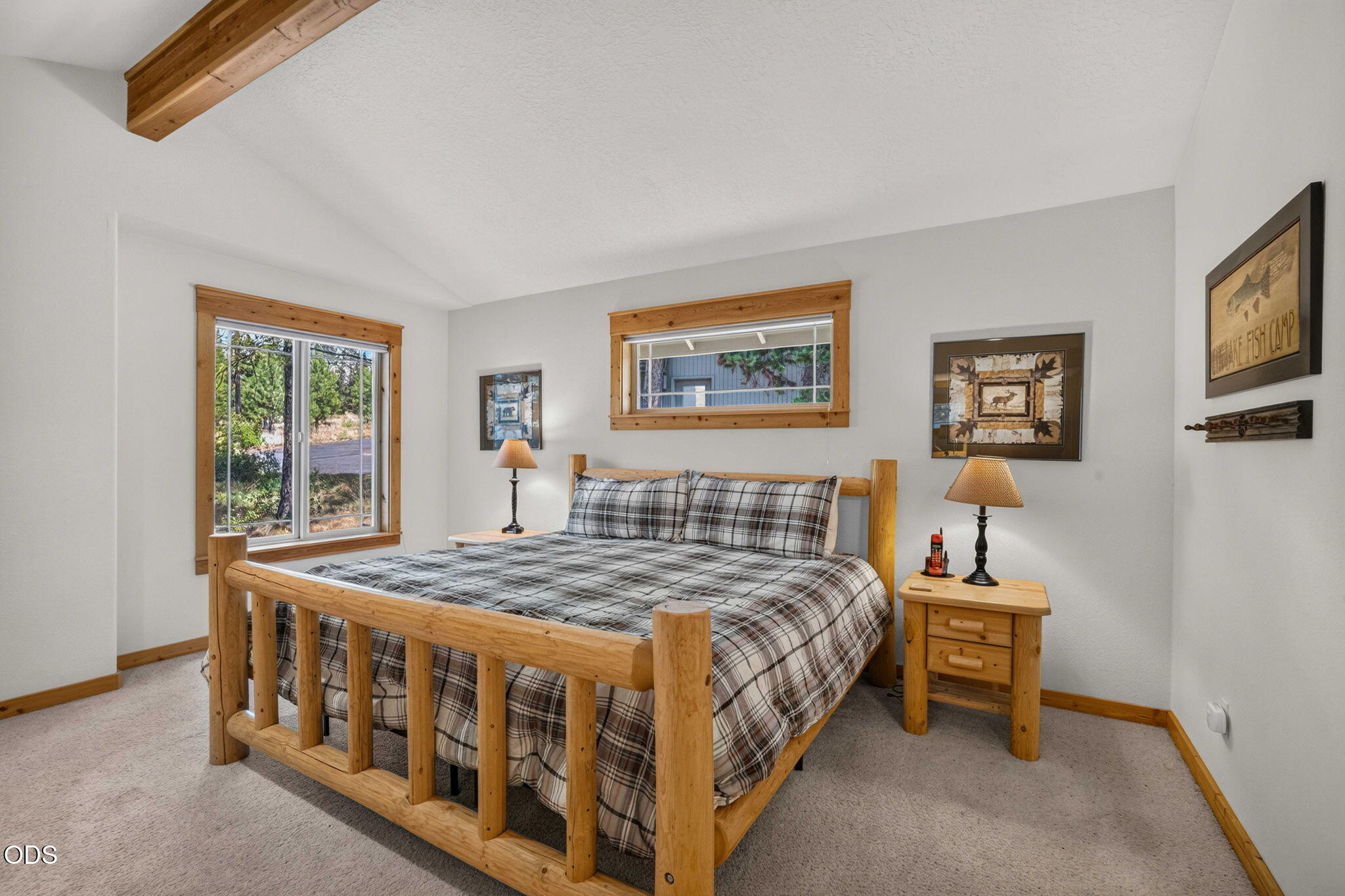 57641 Splitrock Lane, Unit 2 Bend, OR 97707 - Photo 17 of 39