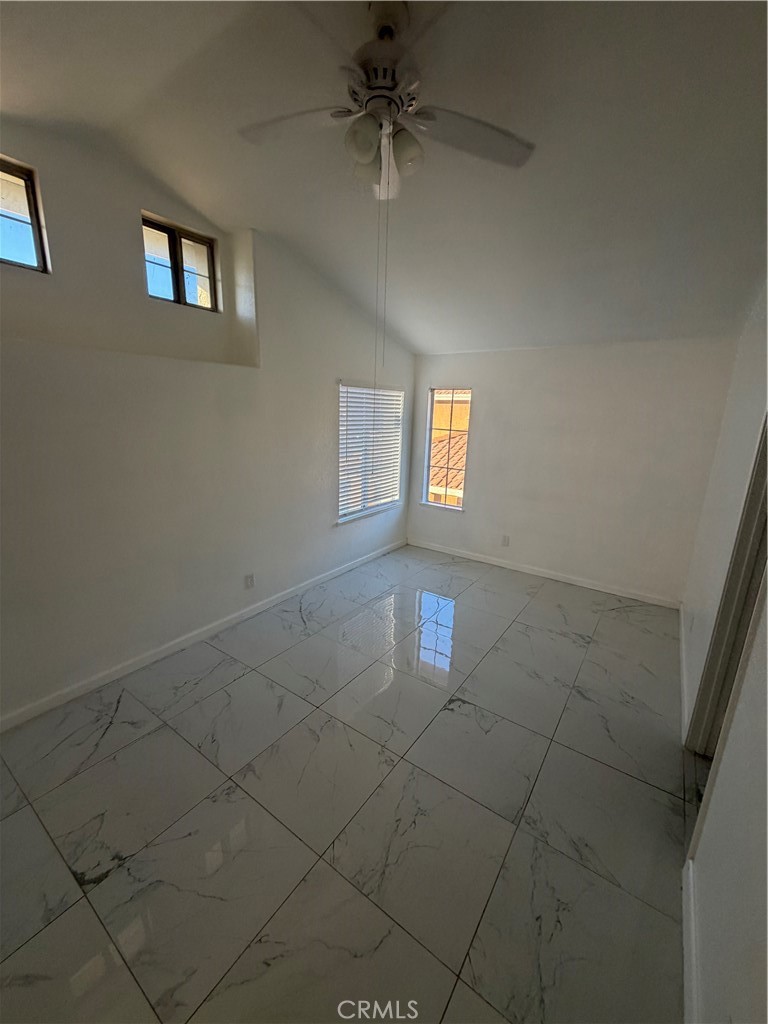 11159 Summerside Lane Rancho Cucamonga, CA 91737 - Photo 11 of 11