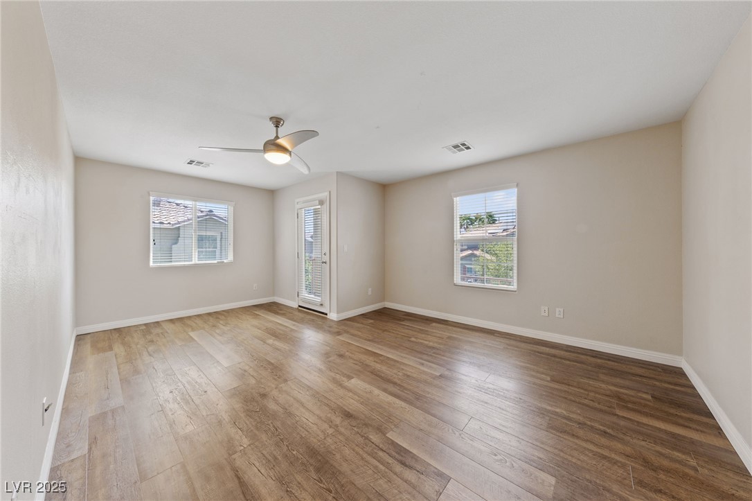 9024 Rendon Street Las Vegas, NV 89143 - Photo 20 of 52 Loft
