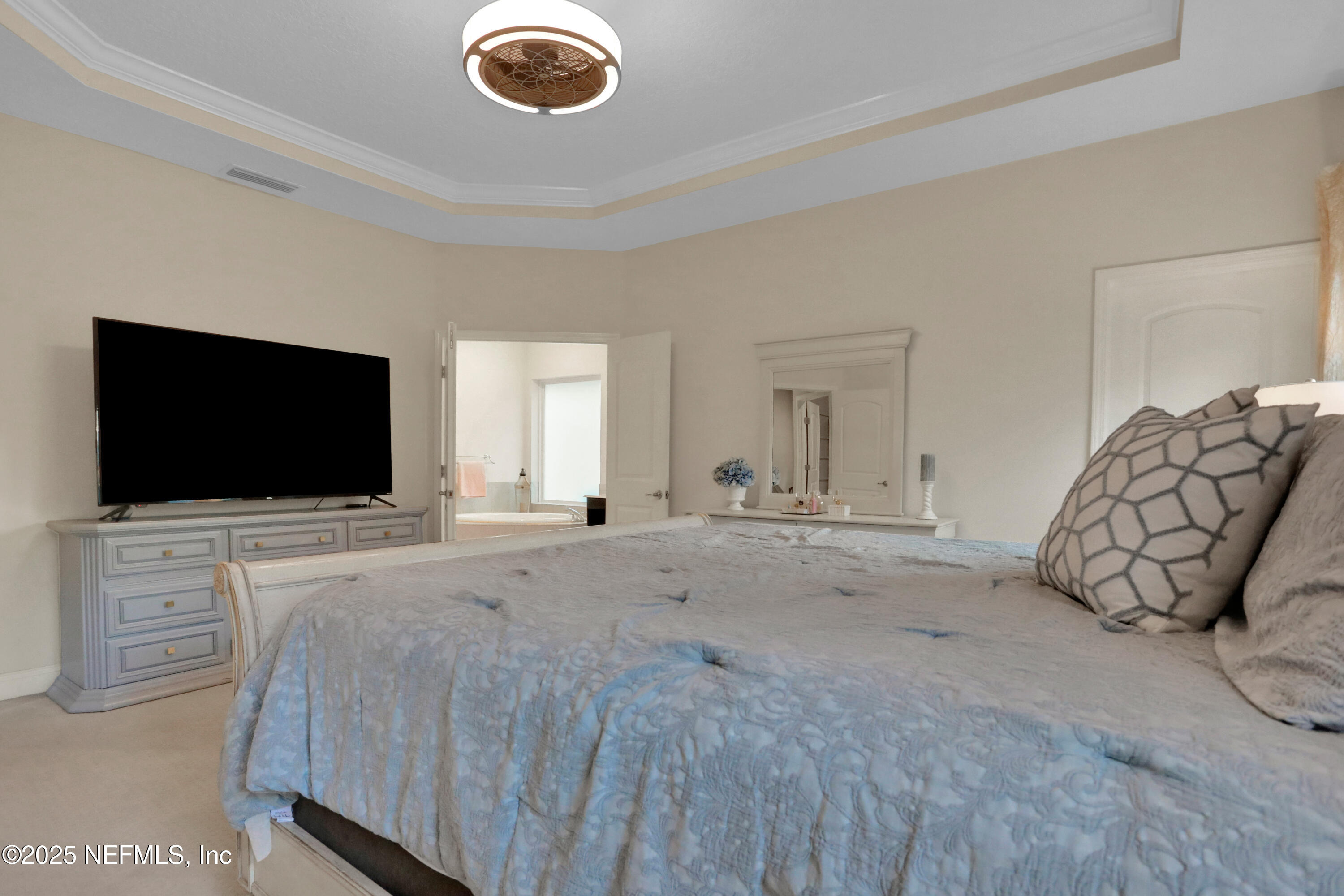 348 Pelican Pointe Road Ponte Vedra, FL 32081 - Photo 29 of 78 7O0A9849
