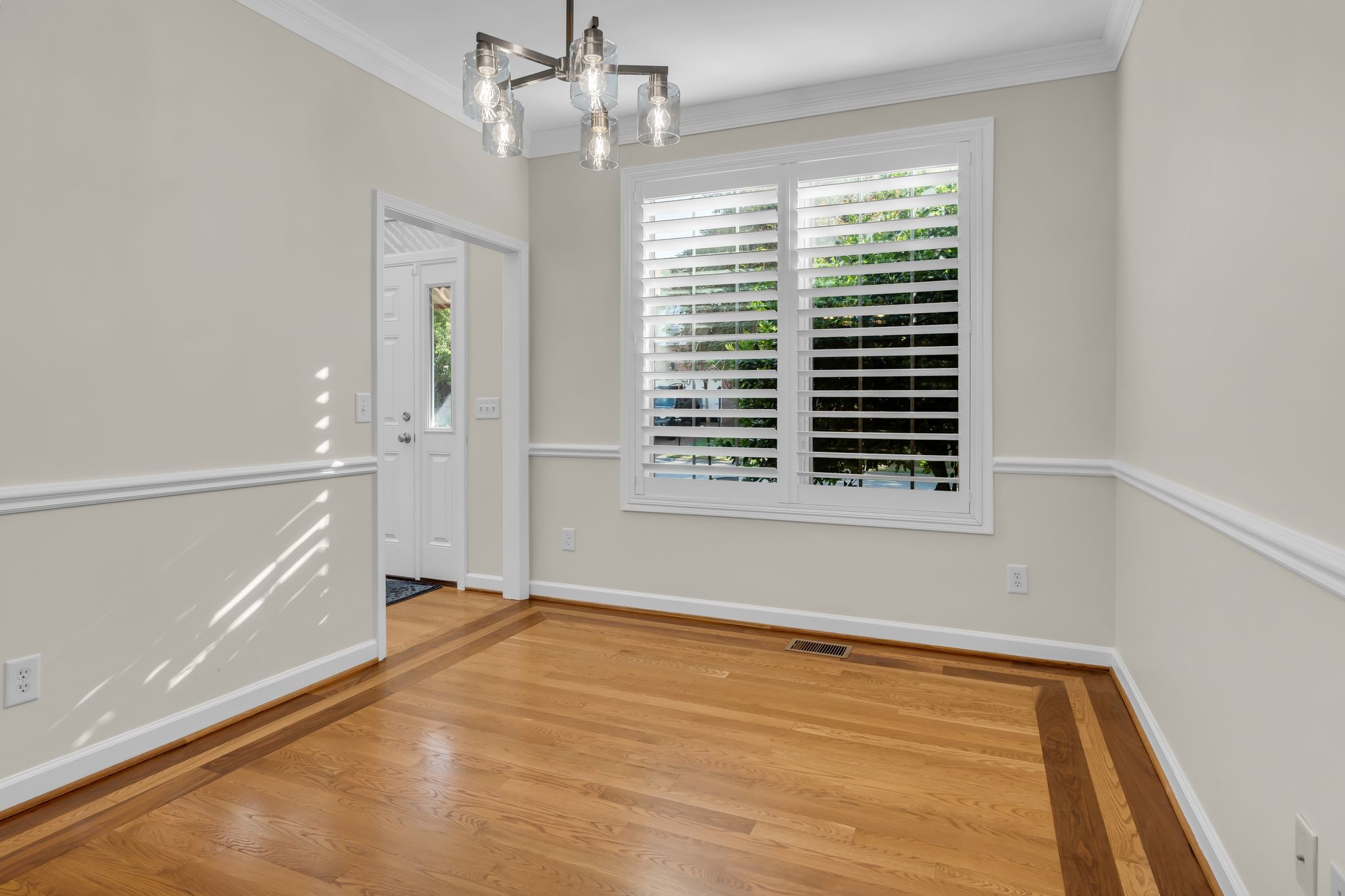 1445 Stoner Ridge Hermitage, TN 37076 - Photo 12 of 35