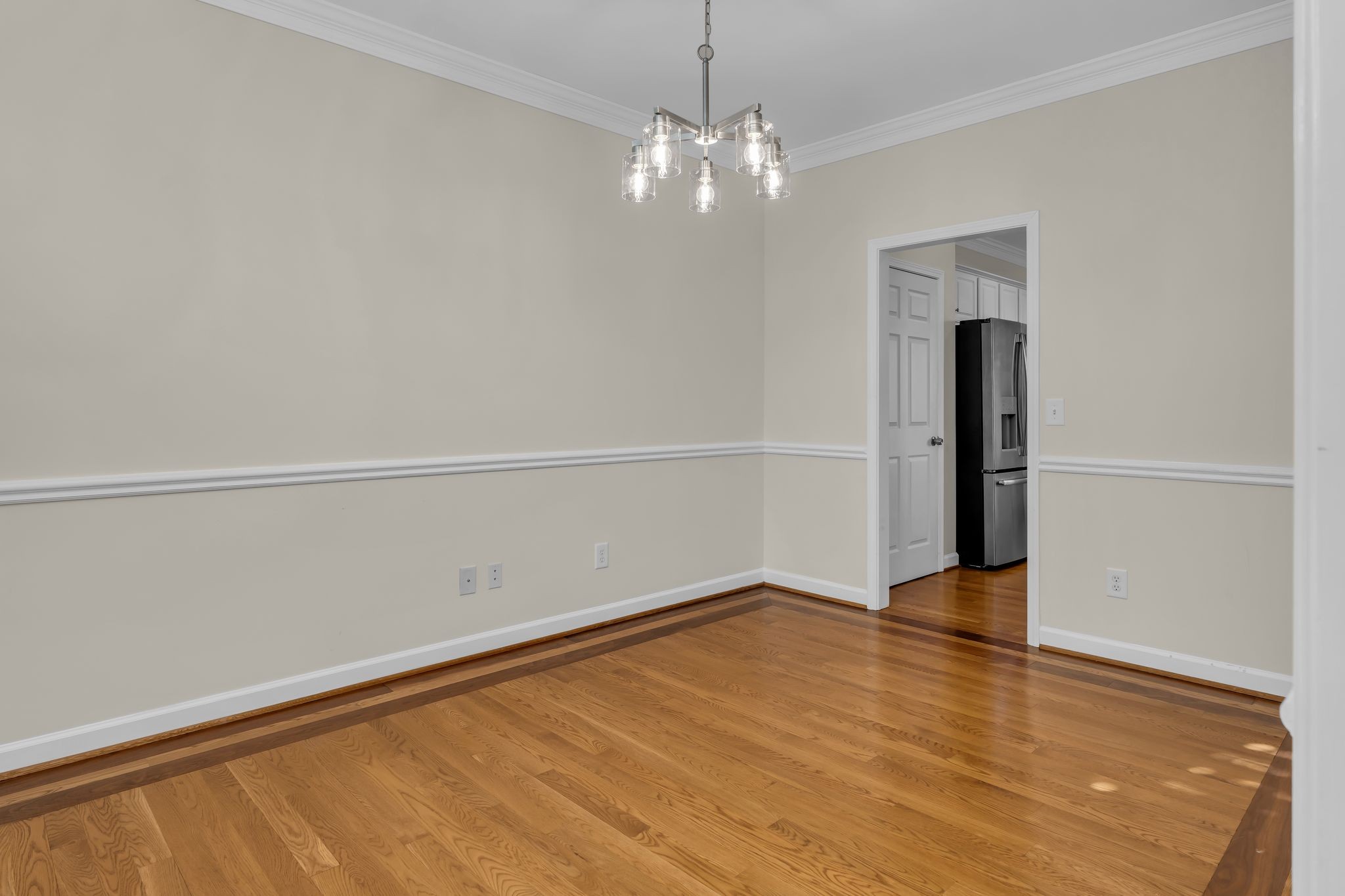 1445 Stoner Ridge Hermitage, TN 37076 - Photo 13 of 35