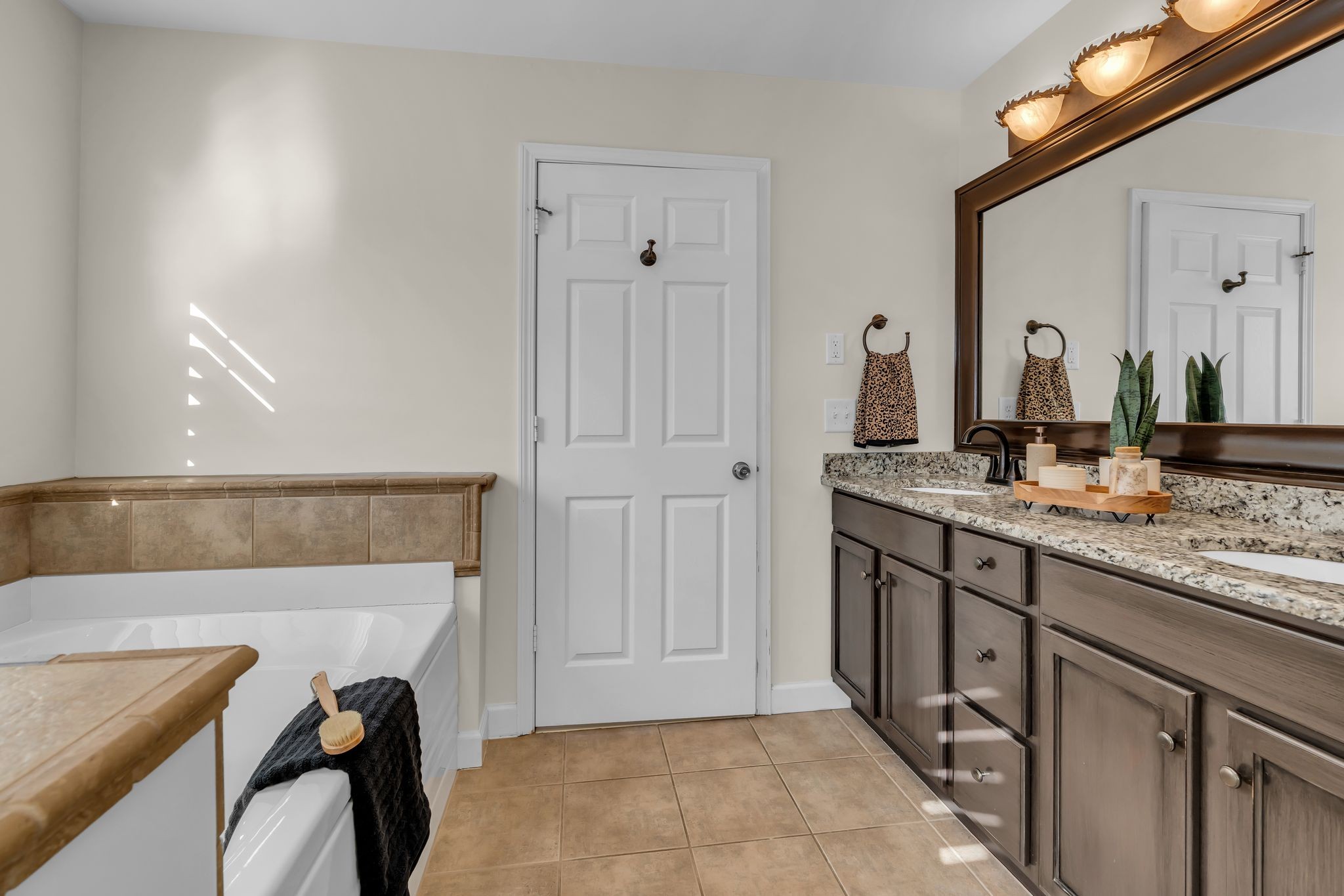 1445 Stoner Ridge Hermitage, TN 37076 - Photo 16 of 35