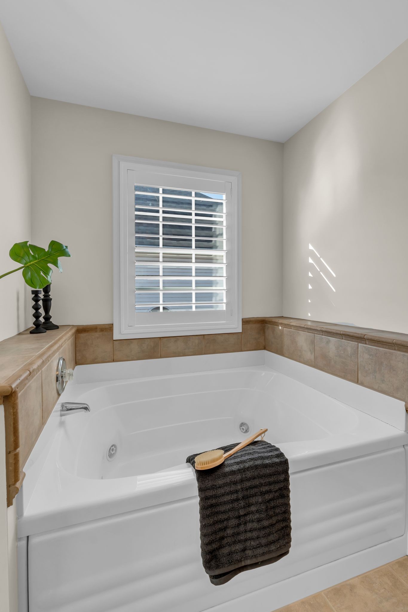 1445 Stoner Ridge Hermitage, TN 37076 - Photo 17 of 35