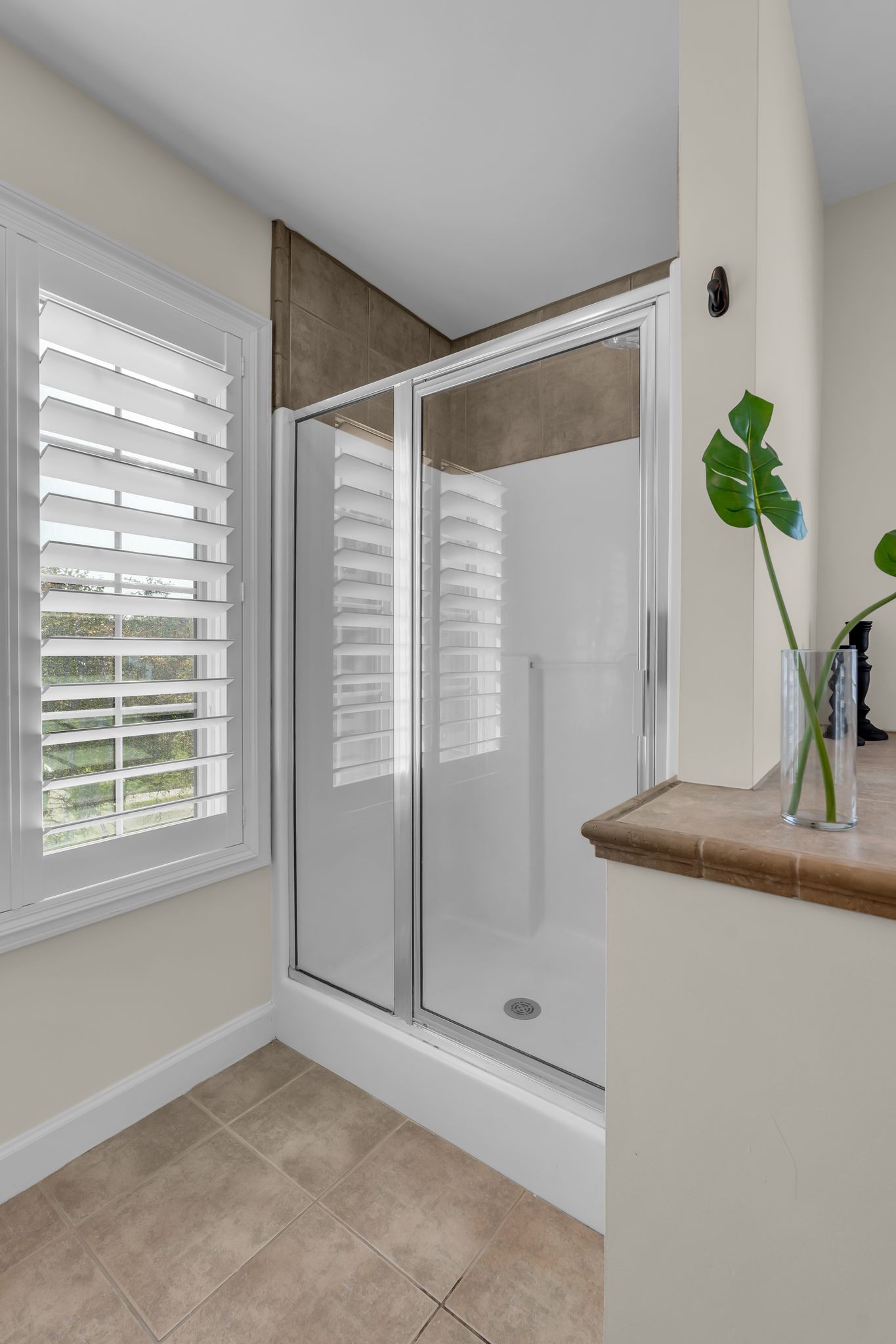 1445 Stoner Ridge Hermitage, TN 37076 - Photo 18 of 35