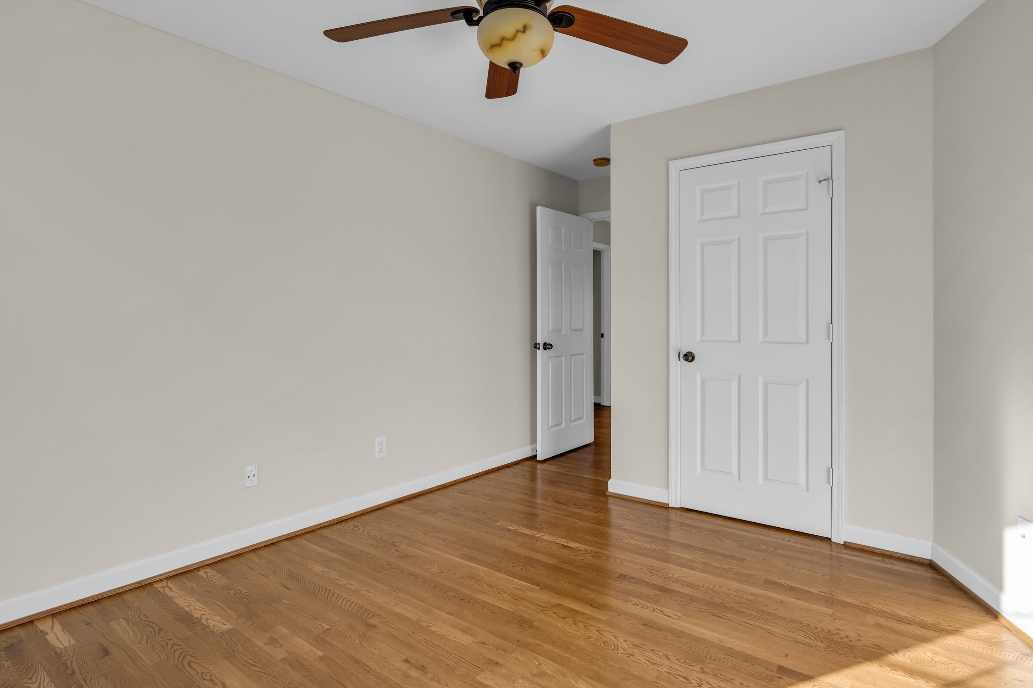 1445 Stoner Ridge Hermitage, TN 37076 - Photo 20 of 35