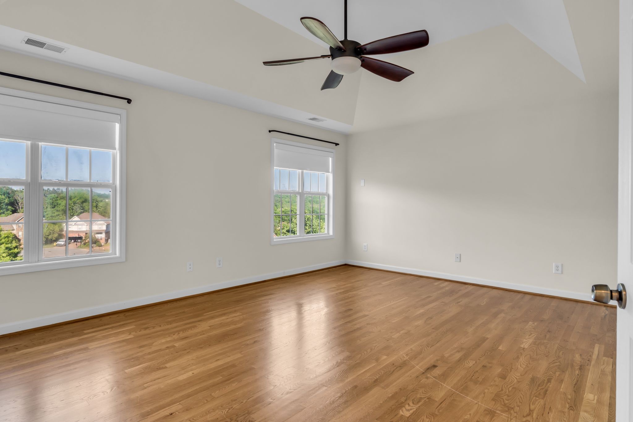 1445 Stoner Ridge Hermitage, TN 37076 - Photo 24 of 35