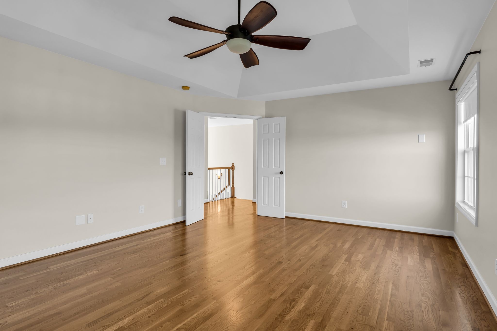 1445 Stoner Ridge Hermitage, TN 37076 - Photo 25 of 35
