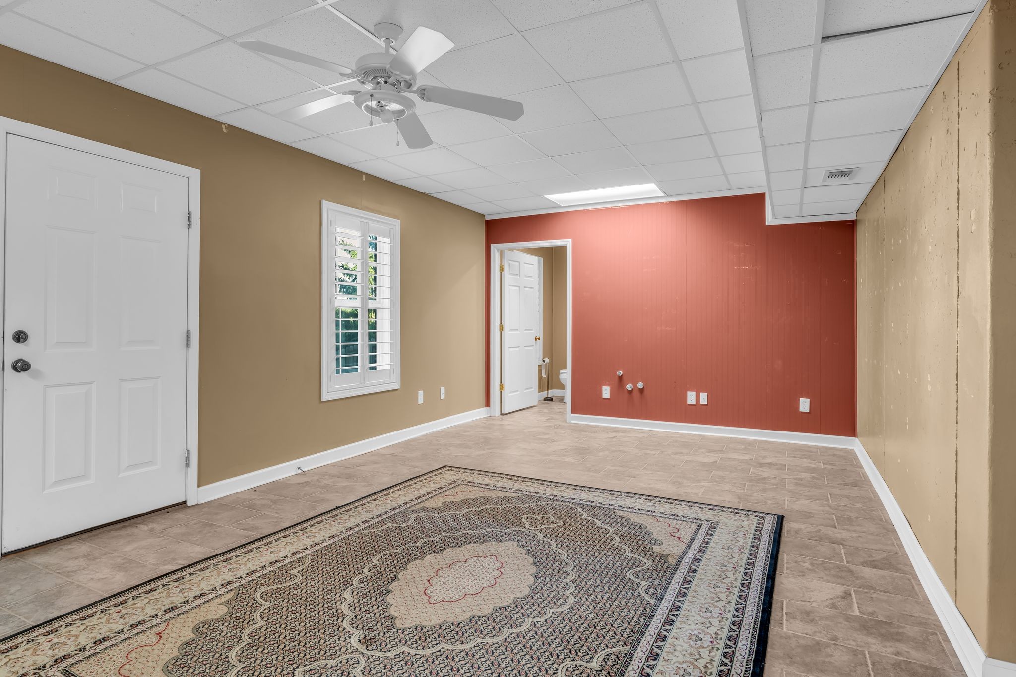 1445 Stoner Ridge Hermitage, TN 37076 - Photo 26 of 35