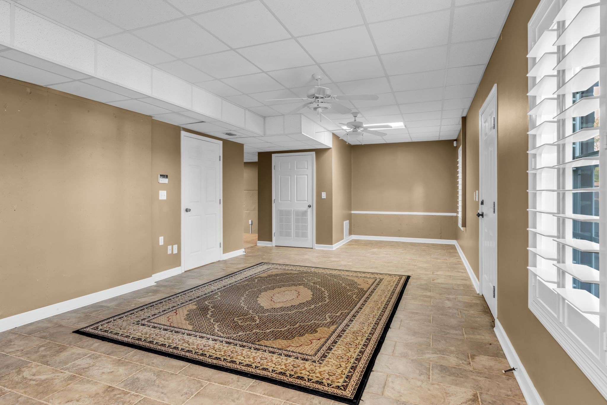 1445 Stoner Ridge Hermitage, TN 37076 - Photo 27 of 35