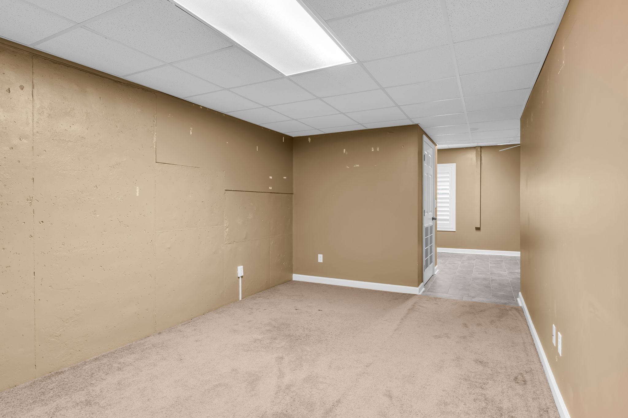 1445 Stoner Ridge Hermitage, TN 37076 - Photo 28 of 35