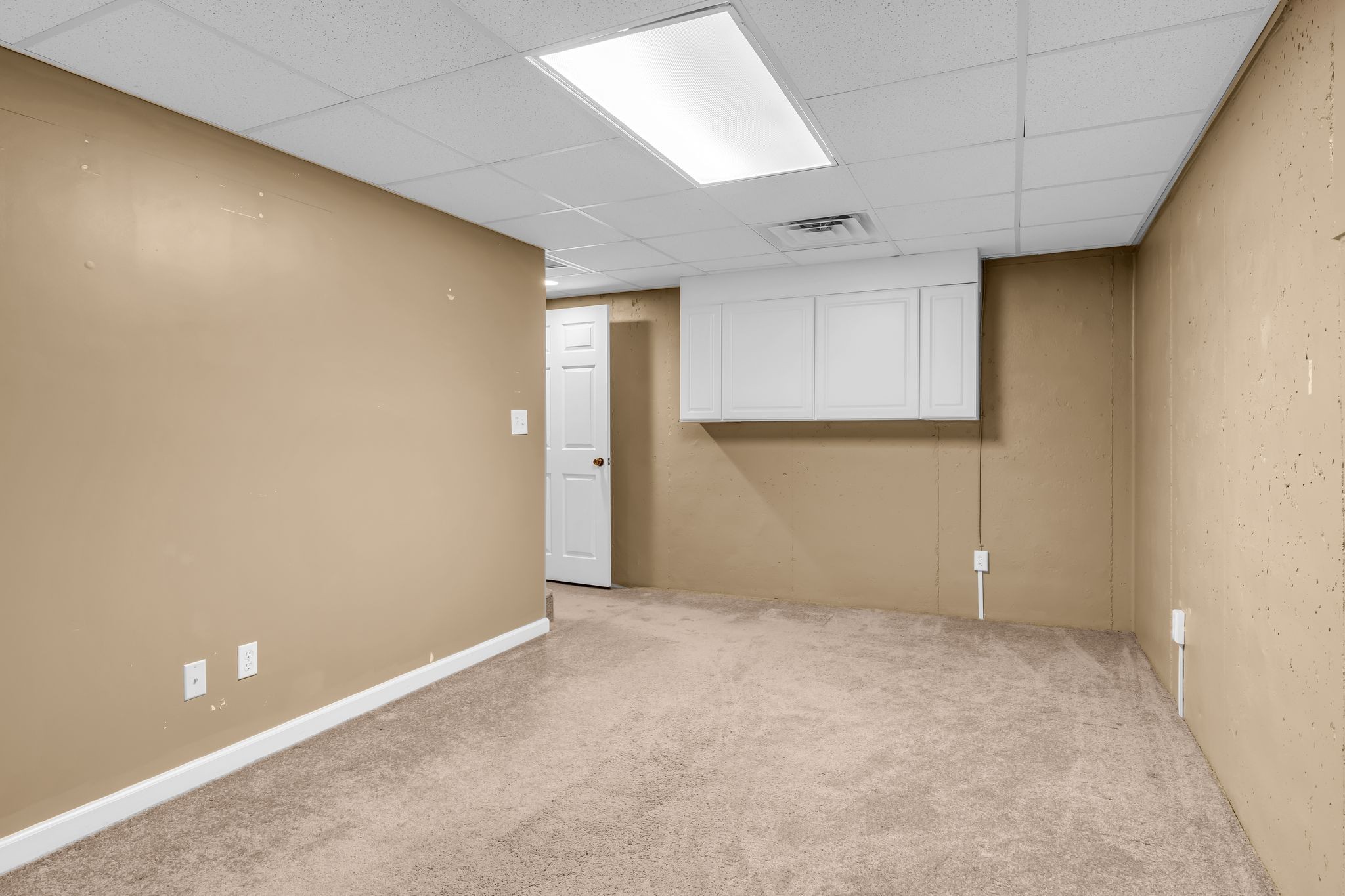 1445 Stoner Ridge Hermitage, TN 37076 - Photo 29 of 35