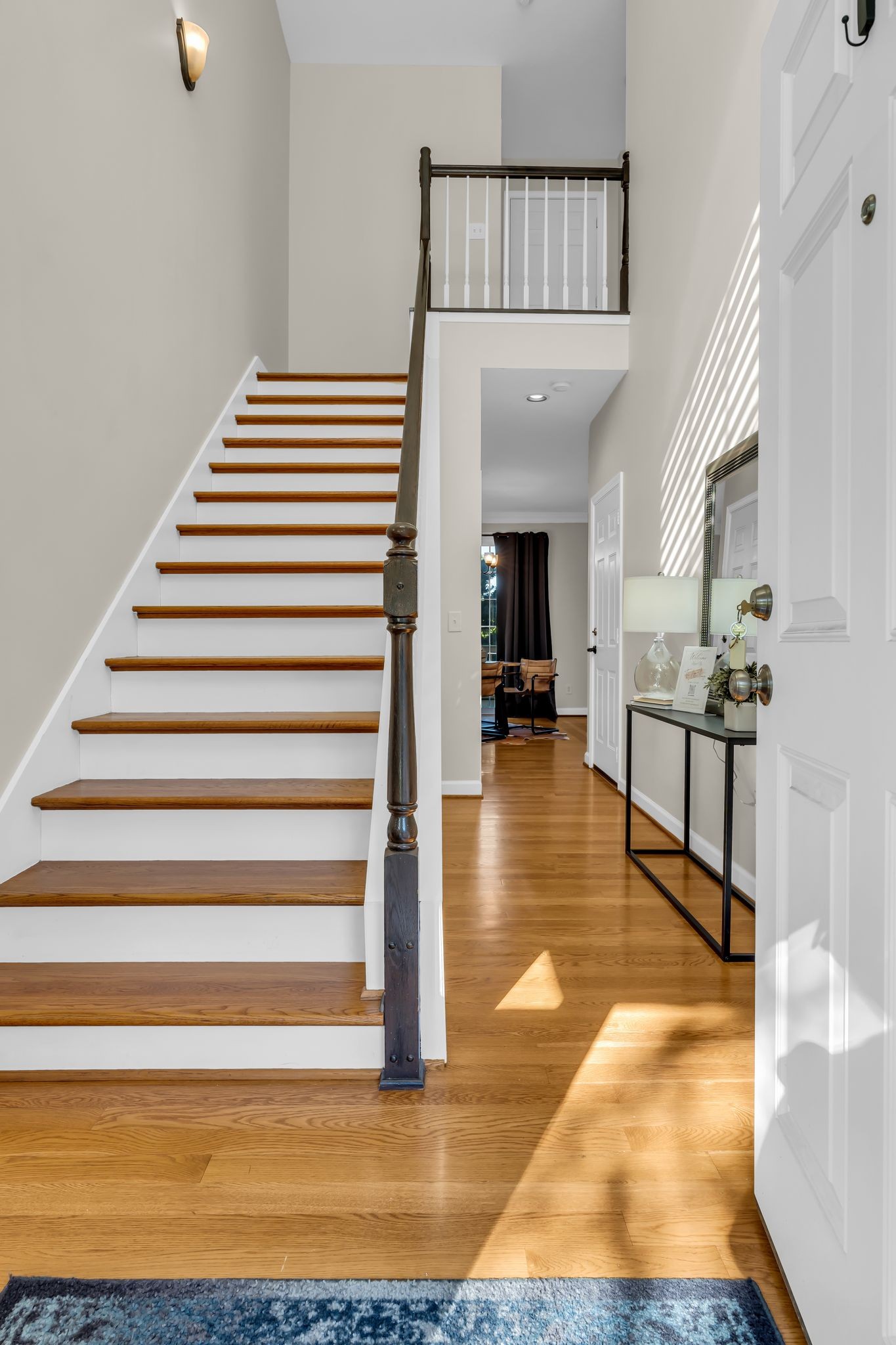 1445 Stoner Ridge Hermitage, TN 37076 - Photo 3 of 35