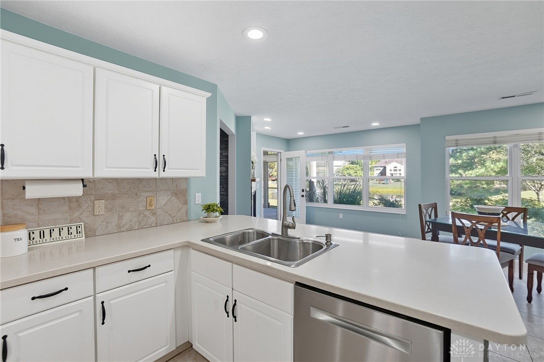 1051 Millstone Road Dayton, OH 45458 - Photo 17 of 48 Gallery Image 17