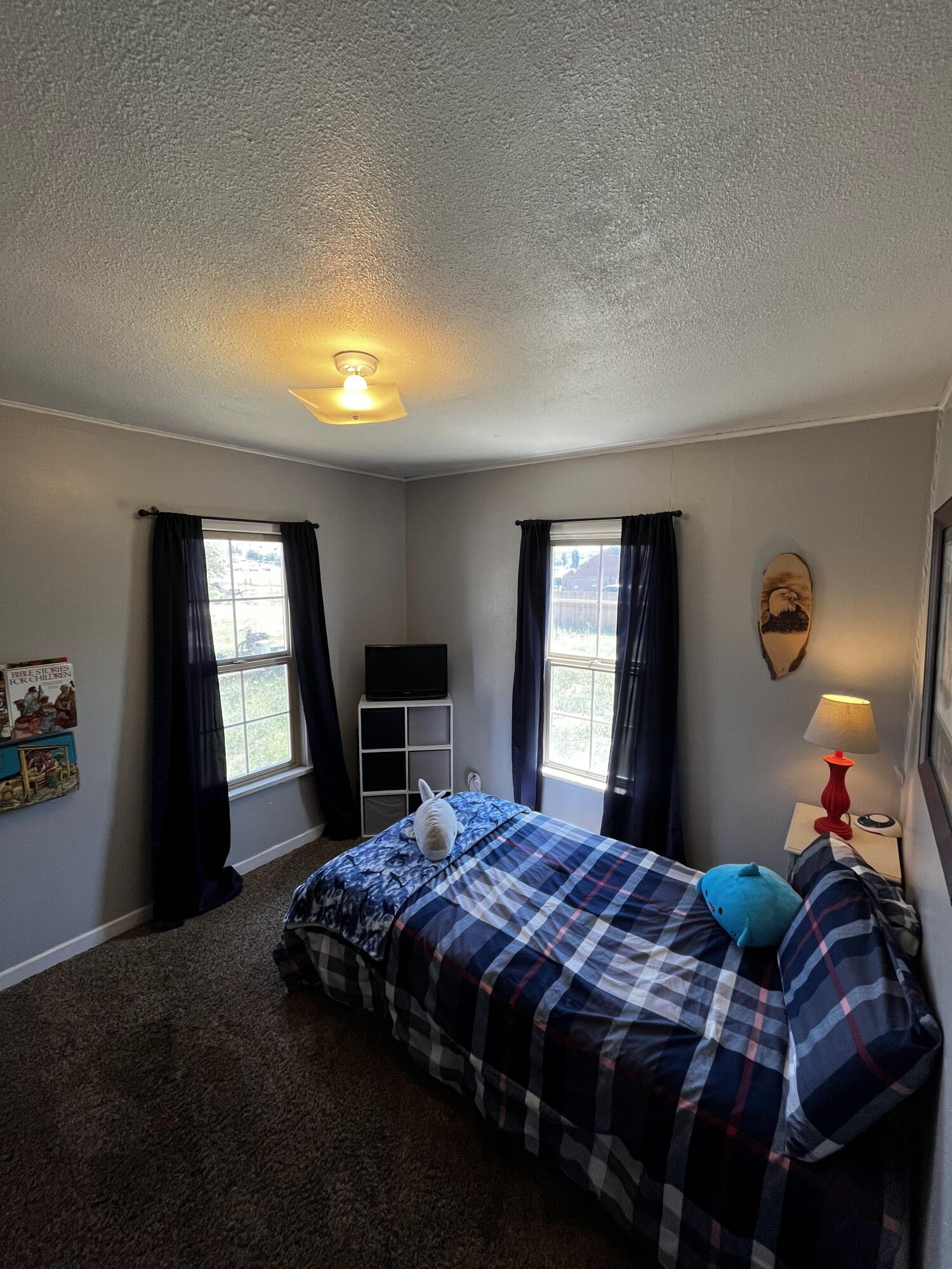 5825 Wocus Road Klamath Falls, OR 97601 - Photo 39 of 43 IMG_1697