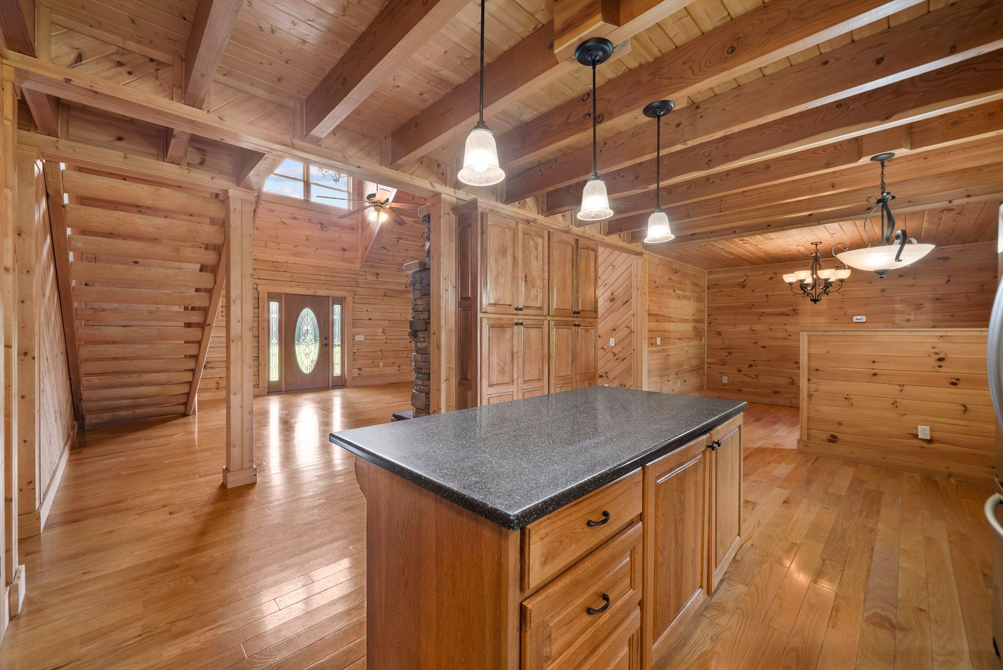 2465 Browns Mill Road Lascassas, TN 37085 - Photo 25 of 56