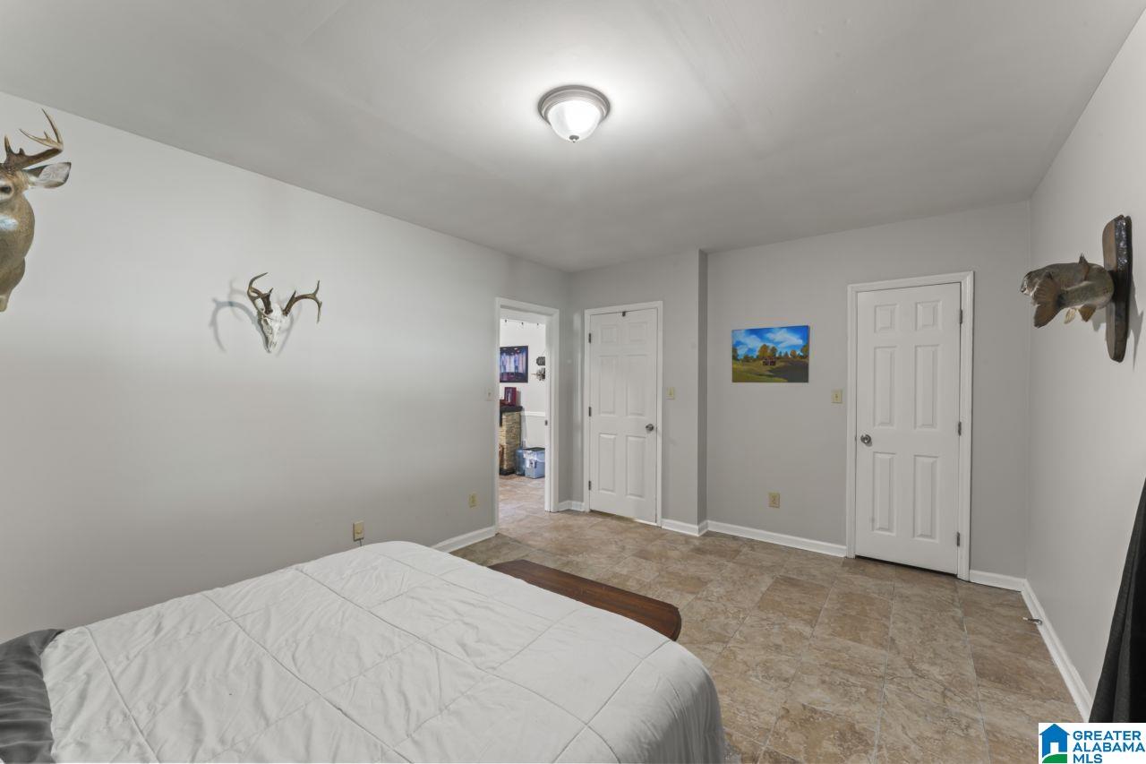 141 Mallard Pointe Drive Pelham, AL 35124 - Photo 29 of 40