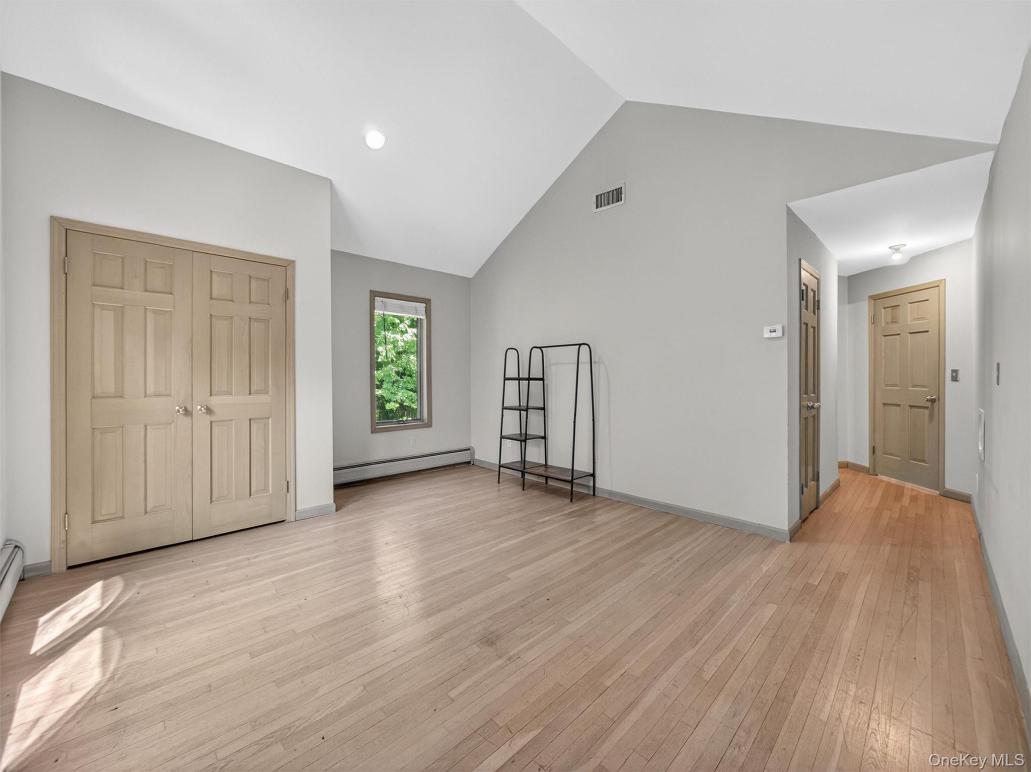 25 South Ridge Road Pomona, NY 10970 - Photo 29 of 47