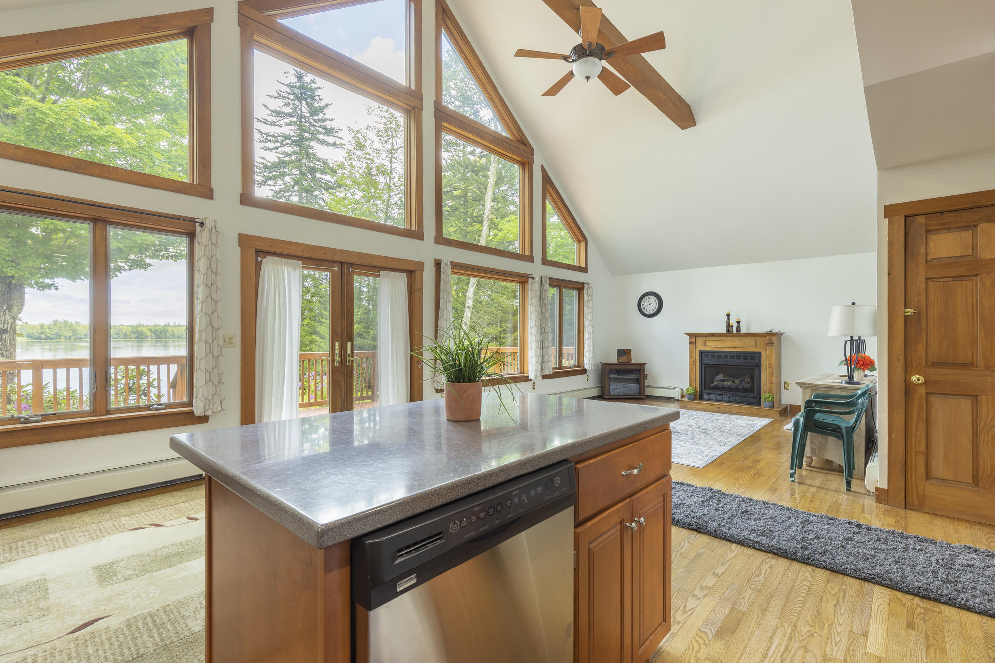 12 Roy's Way Perry, ME 04667 - Photo 1 of 44 24-12RoysWayMLS