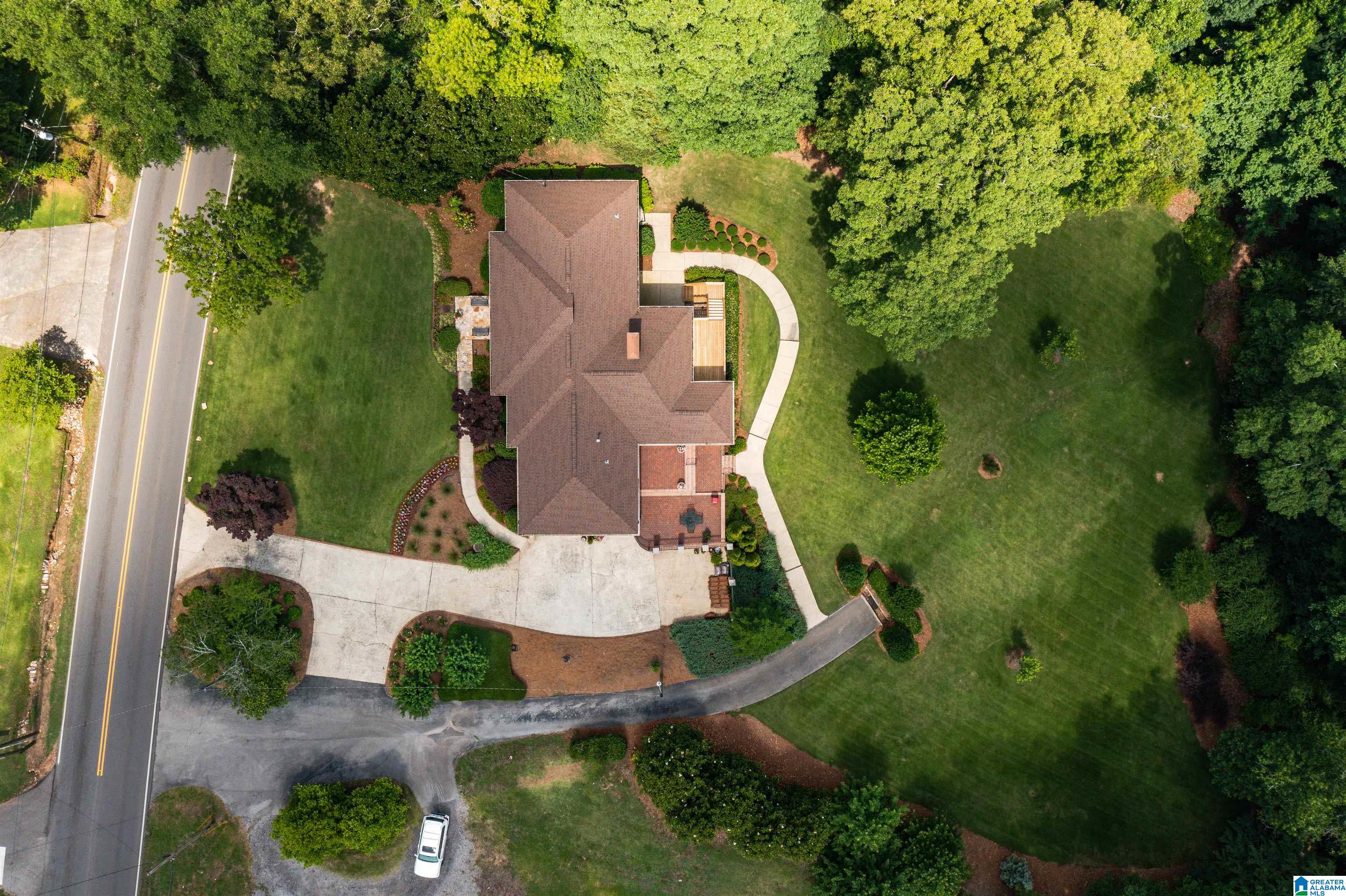 1000 Rutledge Drive Birmingham, AL 35228 - Photo 38 of 42